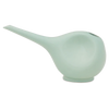 Watering can 766 | Decor 050