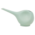 Watering can 766 | Decor 050