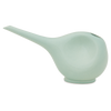 Watering can 766 | Decor 050