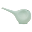 Watering can HB 766 | Decor 050