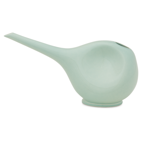 Watering can set 2 pcs HB 766 | Decor 050