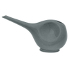 Watering can 766 | Decor 051