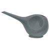 Watering can 766 | Decor 051