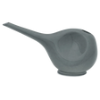 Watering can 766 | Decor 051