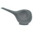 Watering can HB 766 | Decor 051
