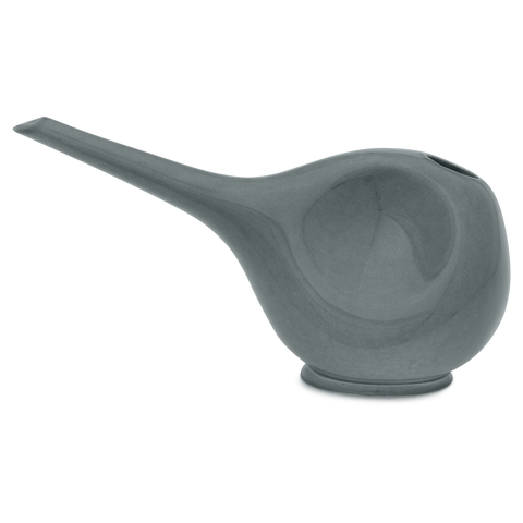 Watering can 766 | Decor 051