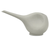 Watering can 766 | Decor 052