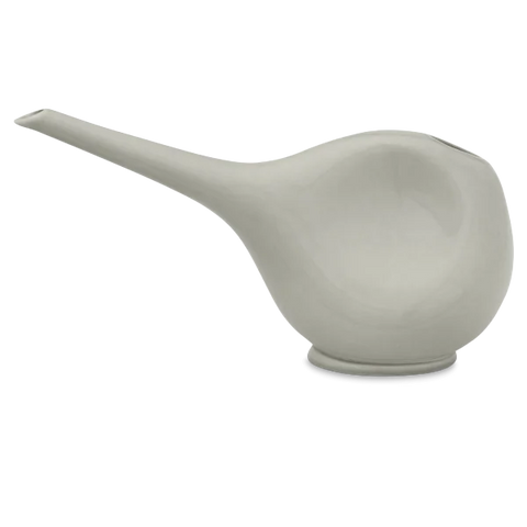 Watering can set 2 pcs 766 | Decor 999