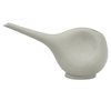 Watering can 766 | Decor 052