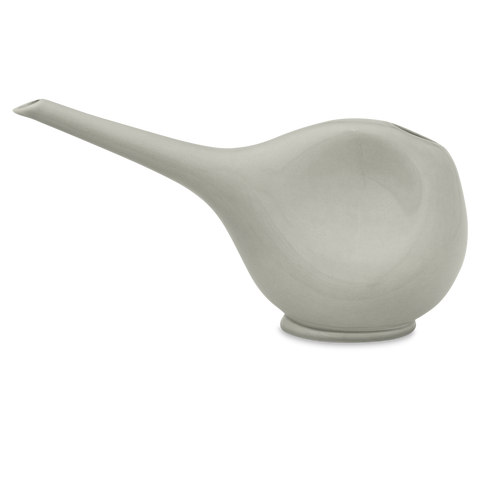 Watering can 766 | Decor 052