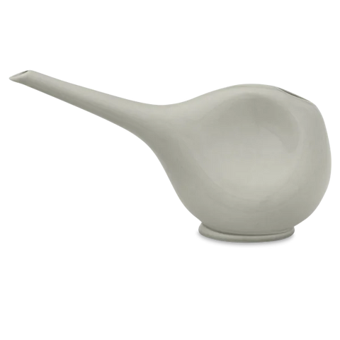 Watering can set 2 pcs 766 | Decor 999