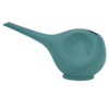 Watering can 766 | Decor 053