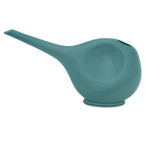 Watering can 766 | Decor 053
