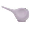 Watering can 766 | Decor 054