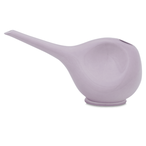 Watering can 766 | Decor 054