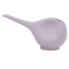 Watering can 766 | Decor 054