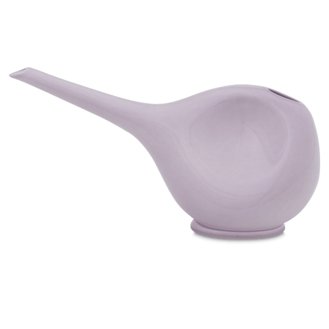 Watering can HB 766 | Decor 054