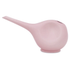 Watering can 766 | Decor 055