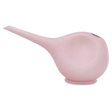 Watering can 766 | Decor 055