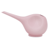 Watering can 766 | Decor 055