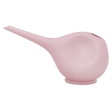Watering can 766 | Decor 055