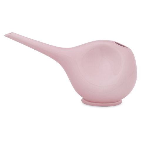 Watering can 766 | Decor 055