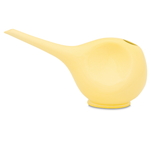 Watering can HB 766 | Decor 056