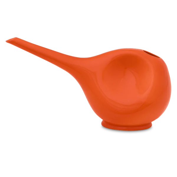 Watering can 766 | Decor 057