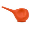 Watering can 766 | Decor 057