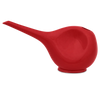 Watering can 766 | Decor 058