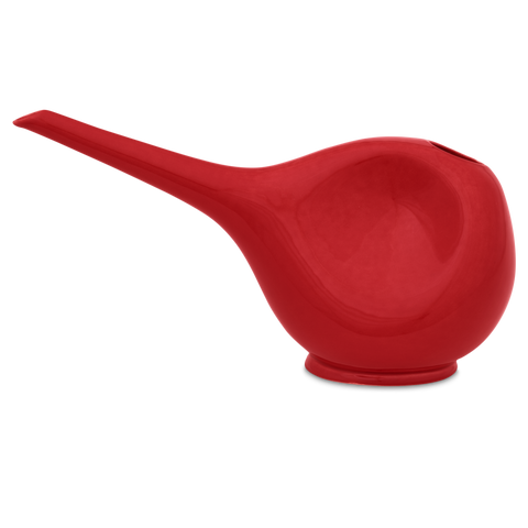 Watering can 766 | Decor 058