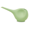 Watering can 766 | Decor 059