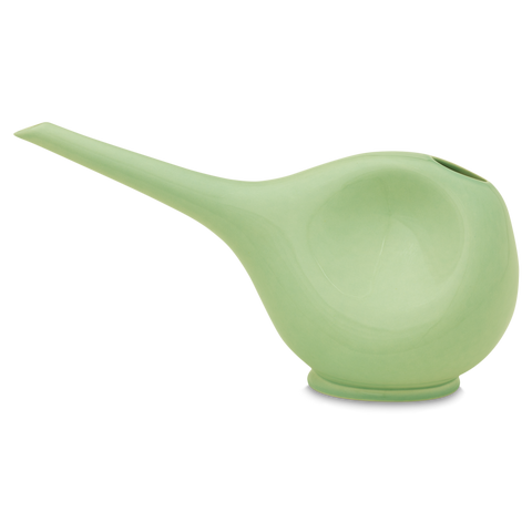 Watering can 766 | Decor 059