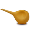 Watering can HB 766 | Decor 060