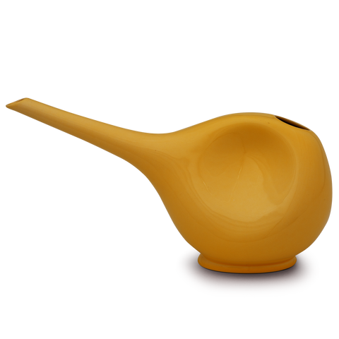 Watering can HB 766 | Decor 060