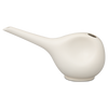 Watering can HB 766 | Decor 061