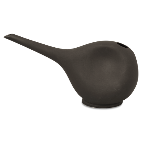 Watering can HB 766 | Decor 064