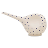 Watering can 766 | Decor 100