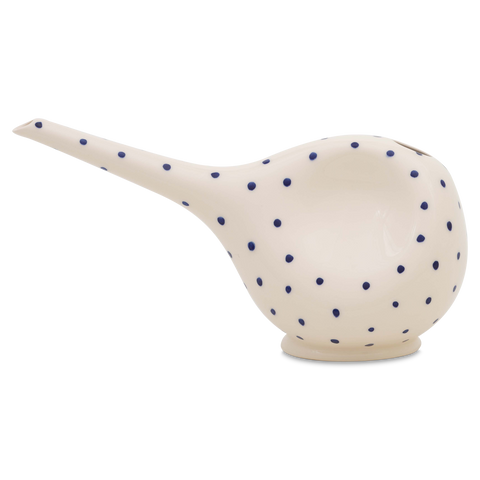 Watering can 766 | Decor 100