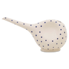 Watering can 766 | Decor 100