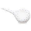 Watering can 766 | Decor 113