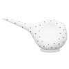 Watering can 766 | Decor 113