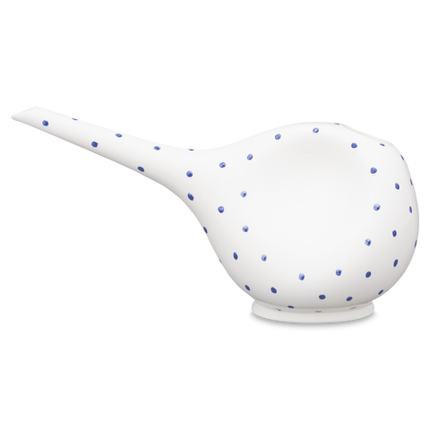 Watering can 766 | Decor 113