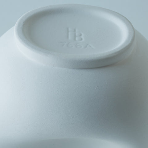 Watering can 766A | Decor 000