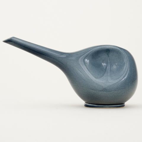 Watering can 766A | Decor 050