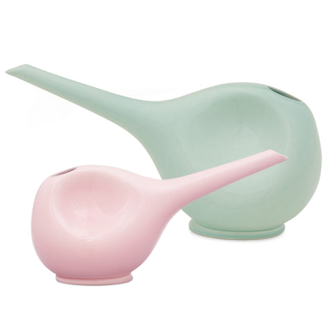 Watering can HB 766A | Decor 001