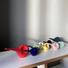 Watering can 766A | Decor 007