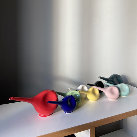 Watering can 766A | Decor 000