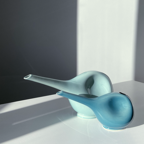 Watering can 766A | Decor 113