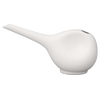 Watering can 766A | Decor 000